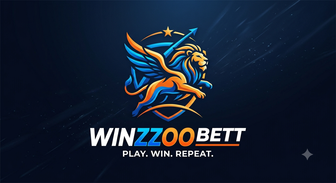 Winzzoobett Logo